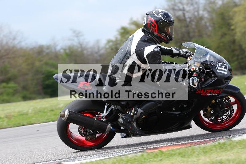 Archiv-2022/14 26.04.2022 PROMAX ADR/Gruppe gruen/157